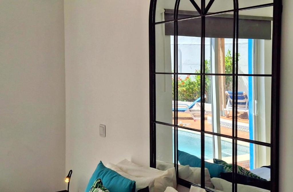 Vila Arvela Albufeira Eksteriør billede